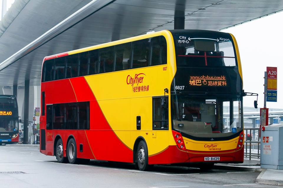 6827-CTB-02.jpg