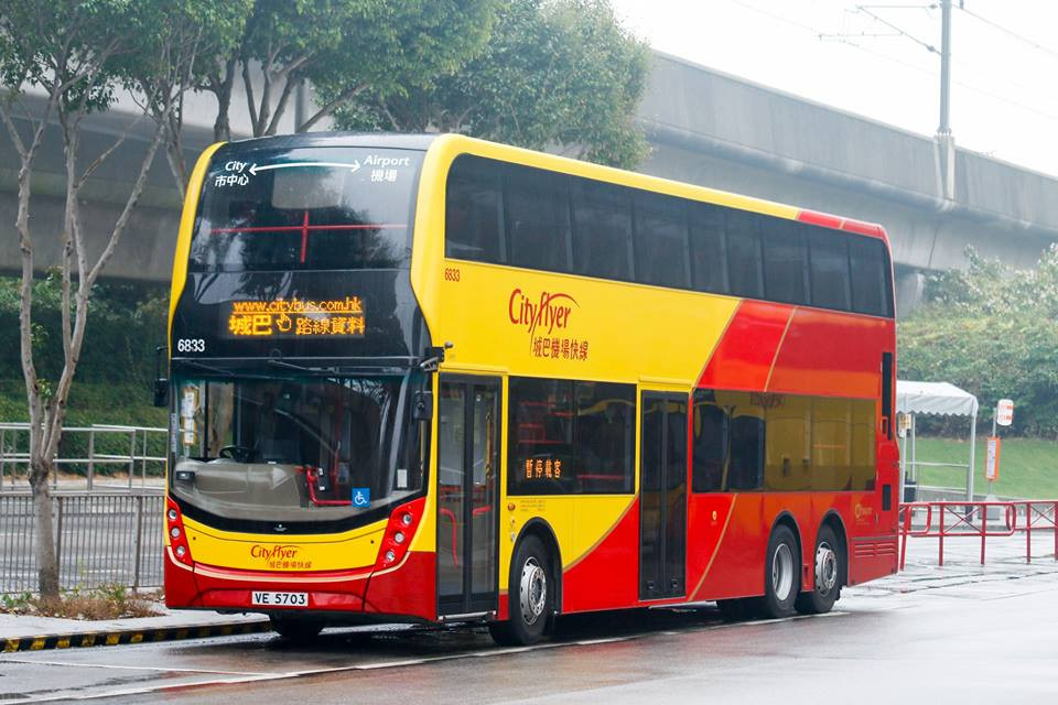 6833-CTB.jpg