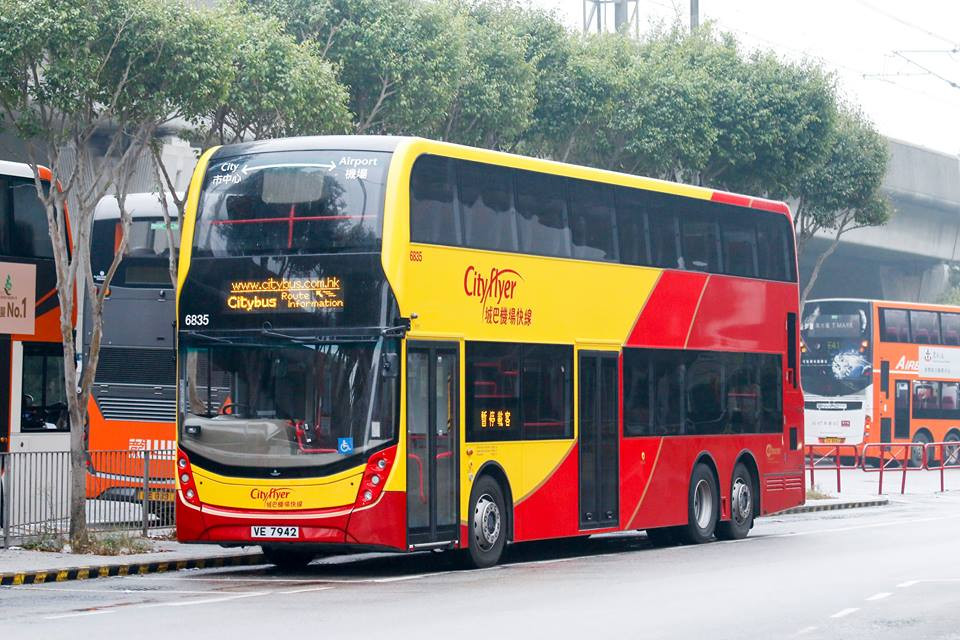 6835-CTB.jpg