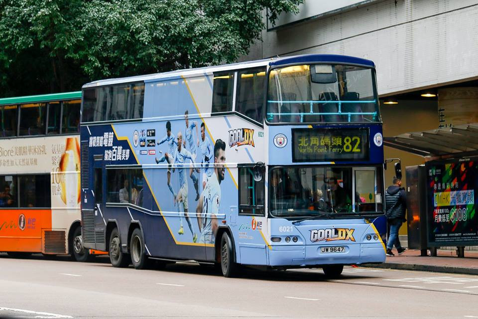 6021-82-02.jpg