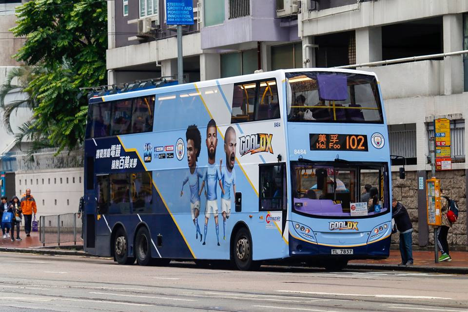 8484-102.jpg