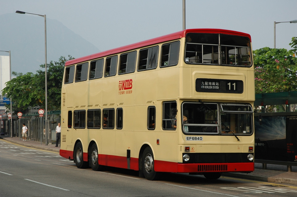 10073(S3M157-EF6840@11) - 複製.JPG