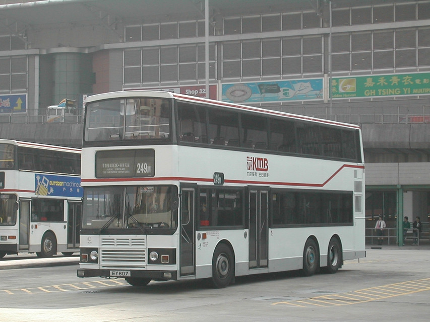 DSCN8021(AL54_EY607@249M) - 複製.JPG