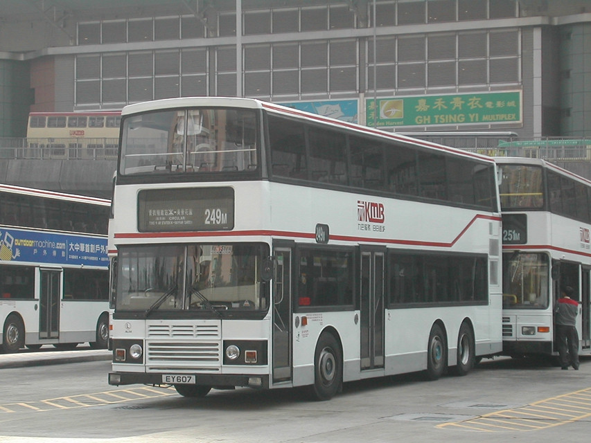 DSCN8023(AL54_EY607@249M) - 複製.JPG