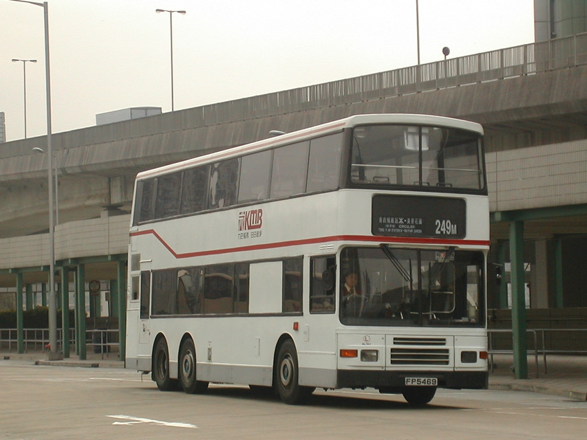 DSCN8091(AL143_FP5469@249M) - 複製.JPG