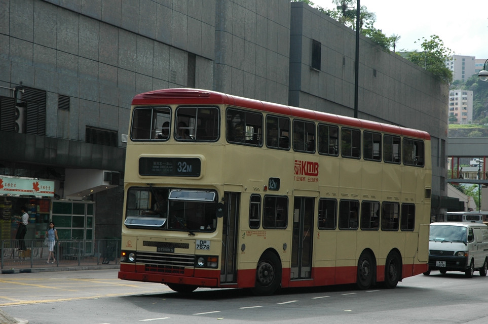 18011(S3N134-DP7678@32M) - 複製.JPG
