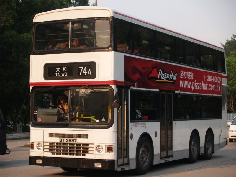 k_ads68_1.jpg