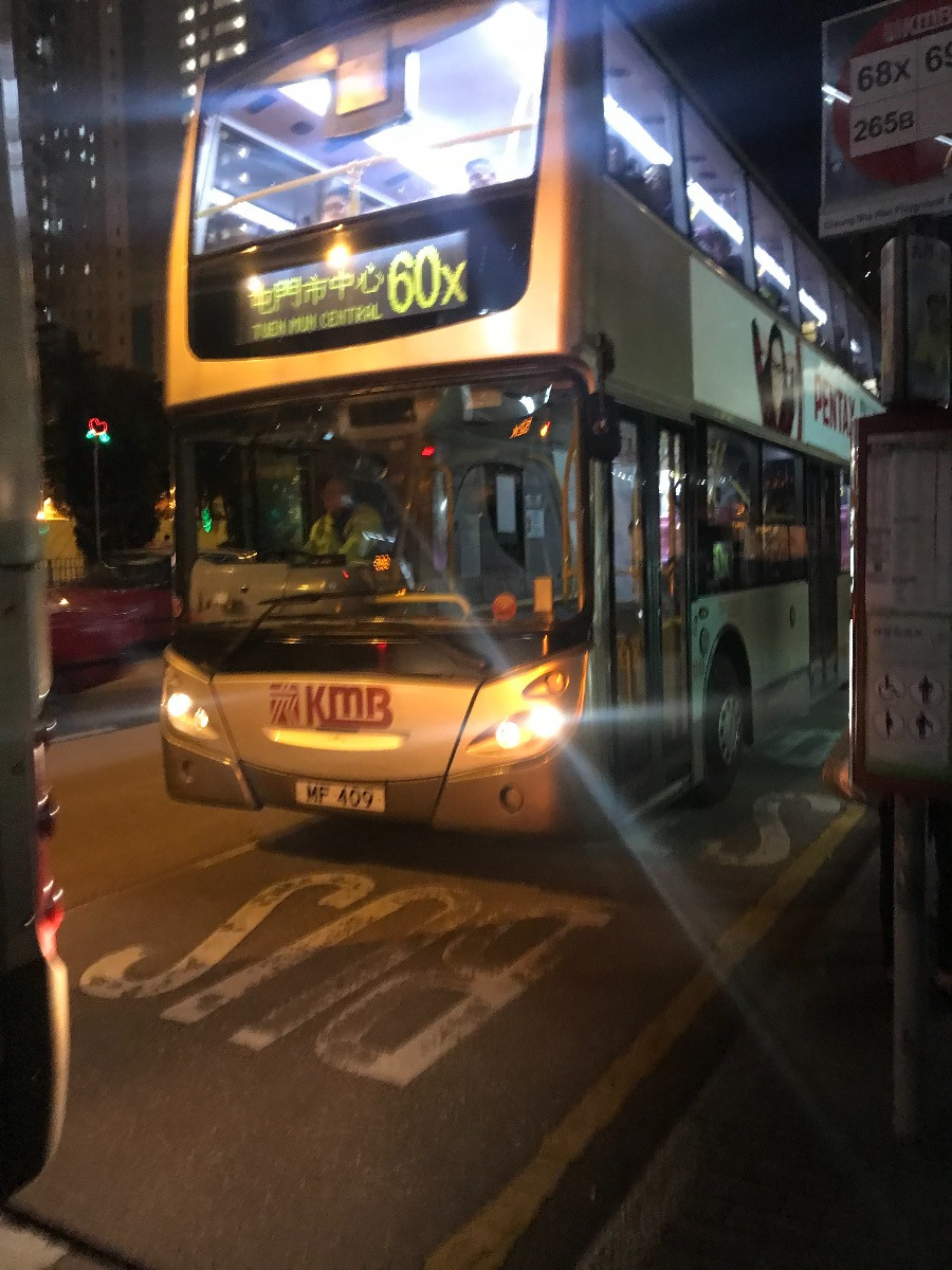 1AD0A405-E99C-421A-AE5C-8790AA32D4FE.jpeg