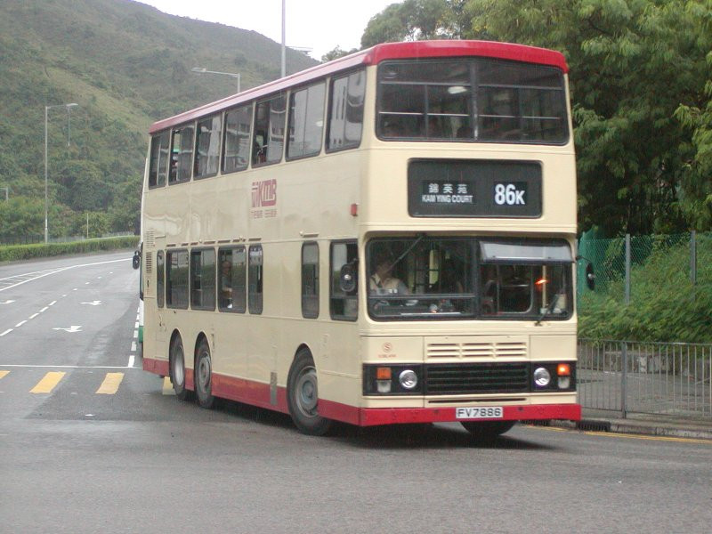 k_s3bl458_2.jpg