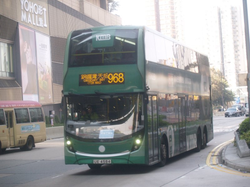 k_3atenu70_2_1.jpg