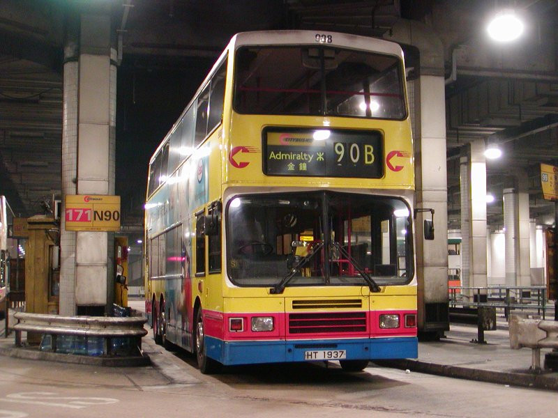c_988_1.jpg