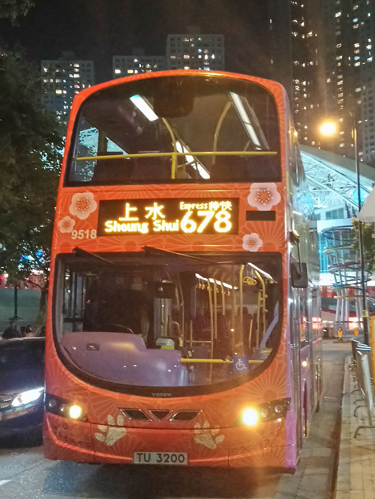 678 (3).jpeg