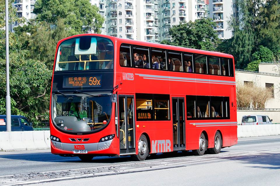 VF354-59X.jpg
