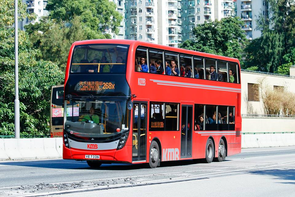 VE7326-268X.jpg