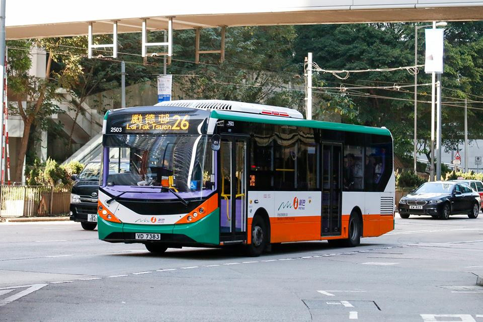 2503-26.jpg