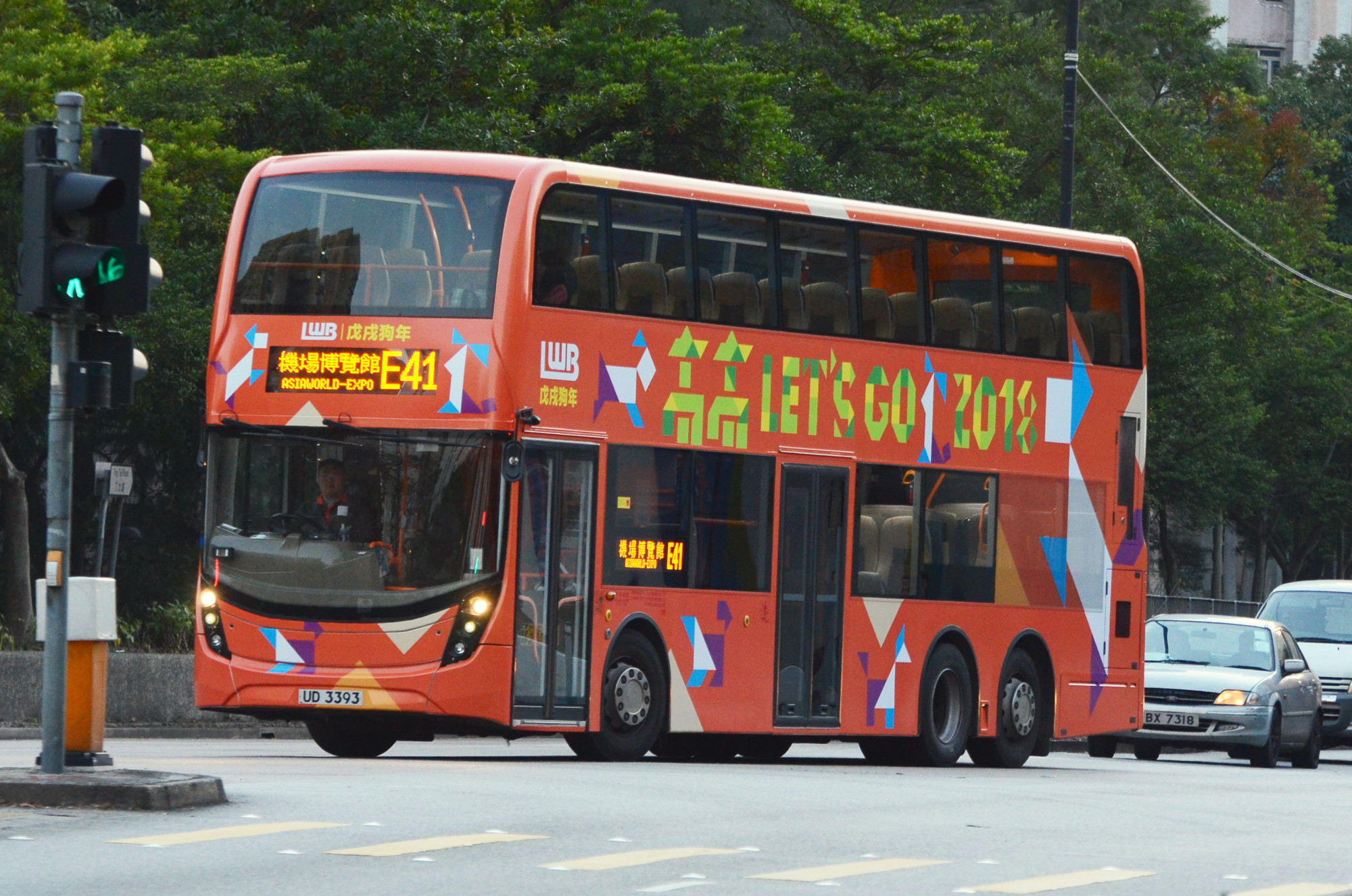 UD3393_3.jpg