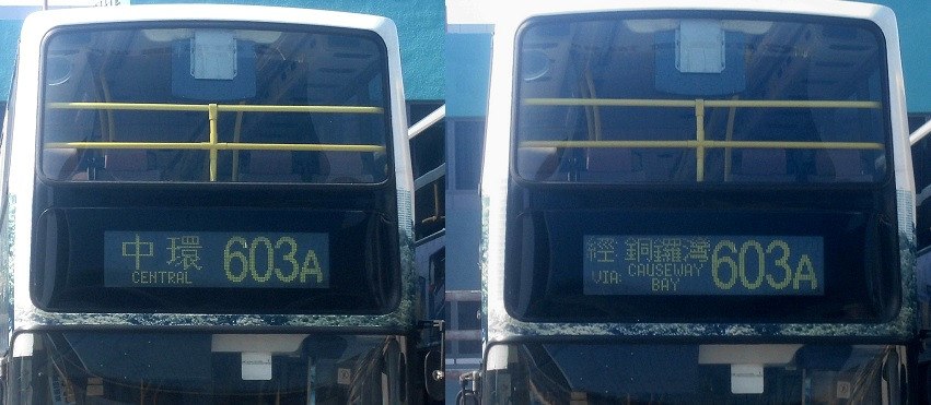 603a.jpg