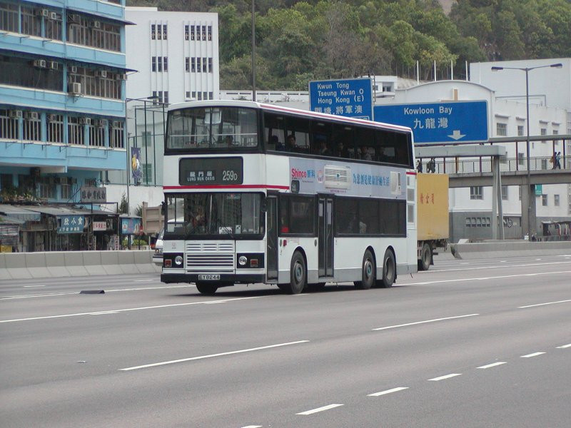 k_al64_1.jpg