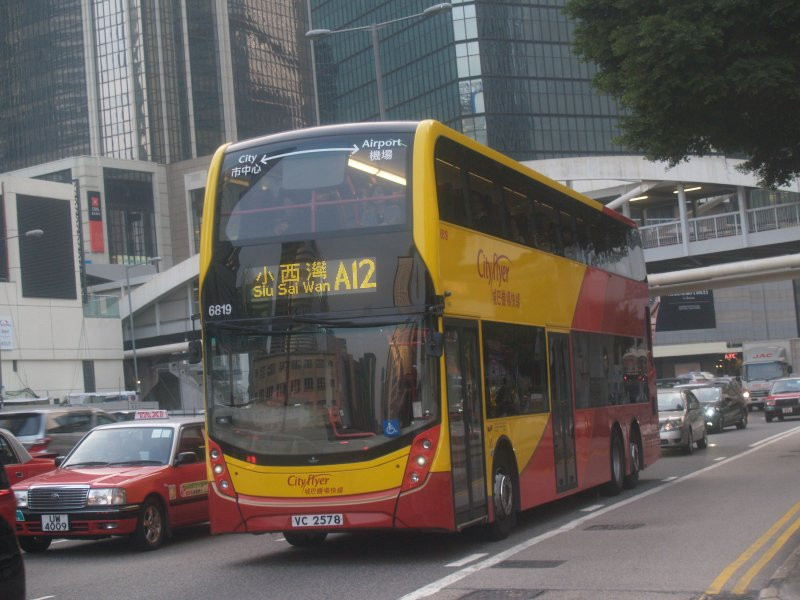 c_6819_1_1.jpg