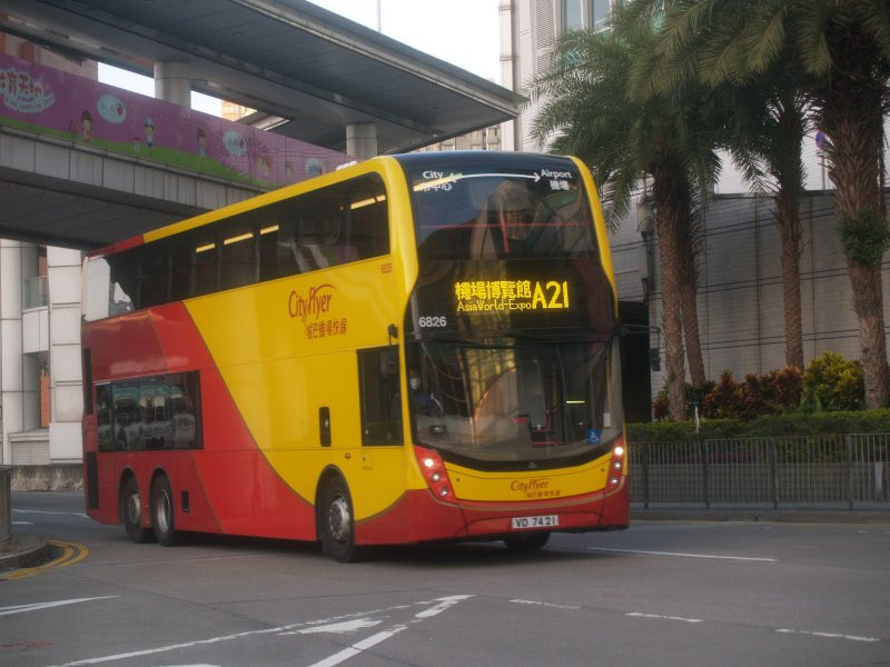 c_6826_1_1.jpg