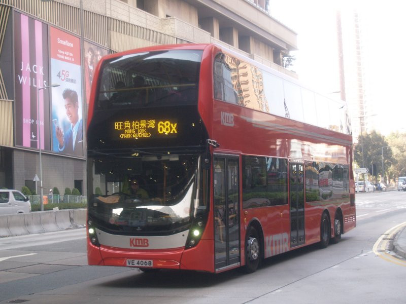 k_atenu1307_1_1.jpg
