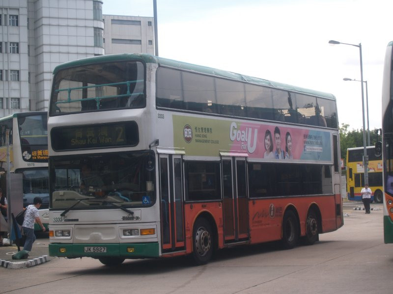 n_3333_1_1.jpg