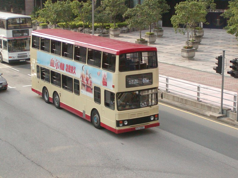 k_s3bl444_1.jpg
