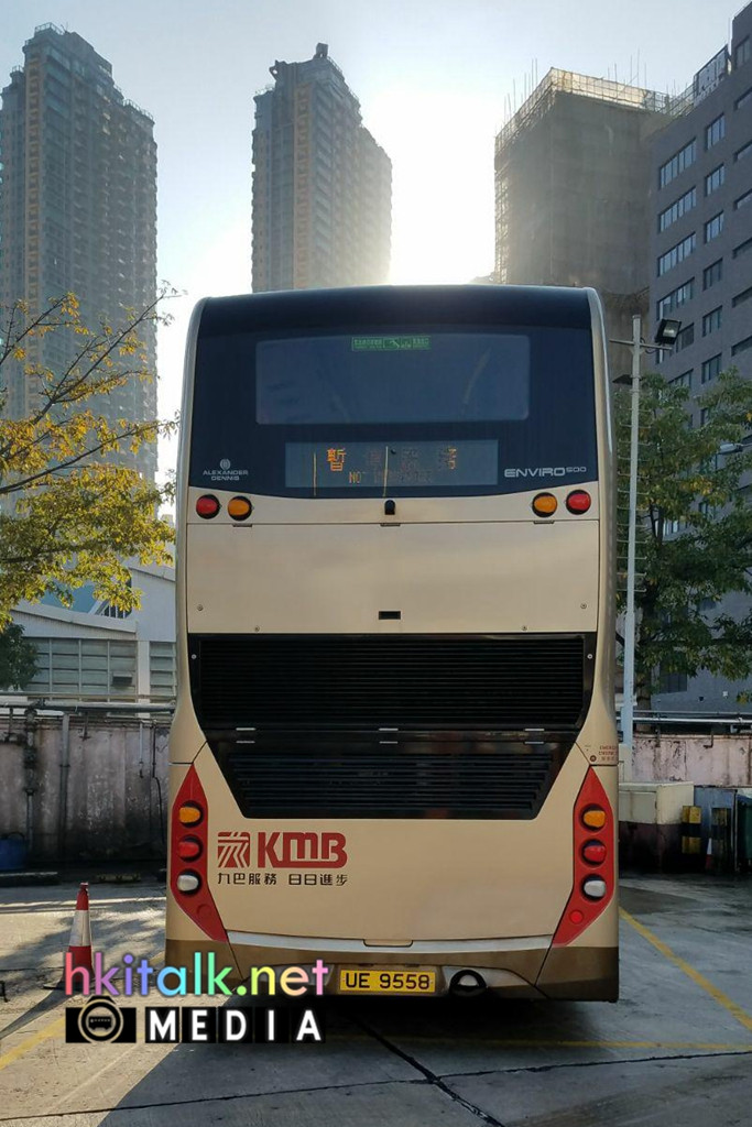 3ATENUW1 (2).jpg