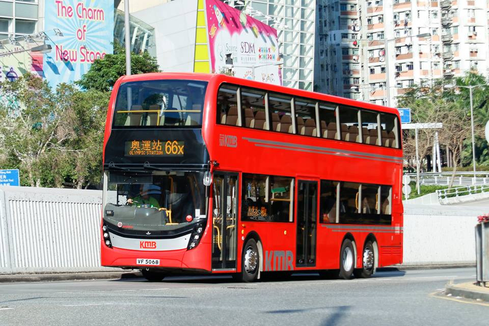 VF5068-66X.jpg