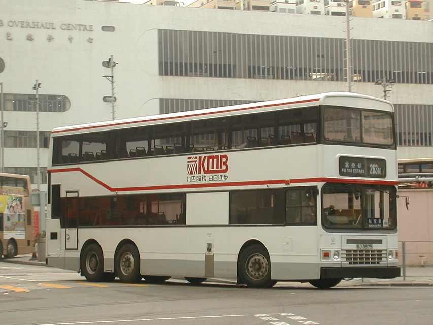 DSCN8136(AD161_GJ3975@263M) - 複製.JPG