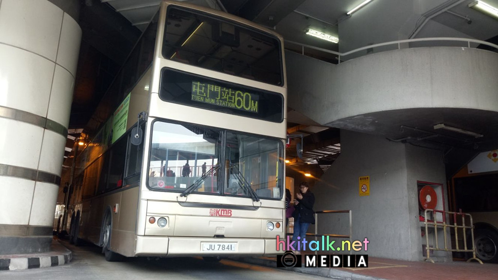 AMN23 (2).jpeg