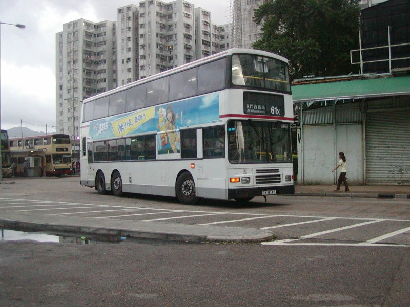 k_av162_2.jpg