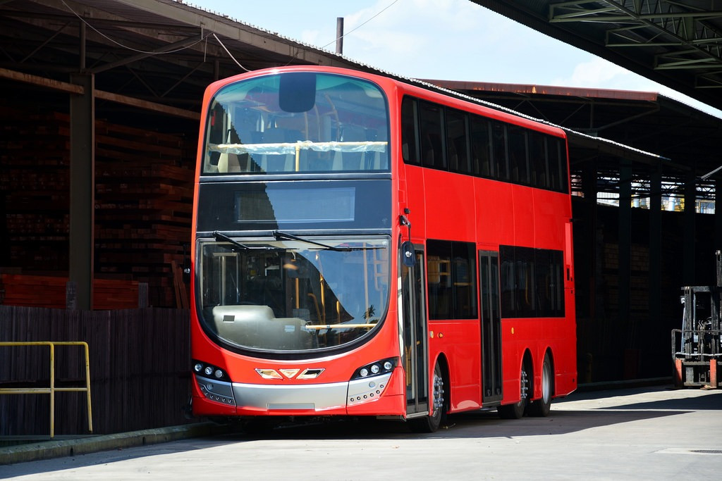 KMB Wright Volvo B9TL.jpg