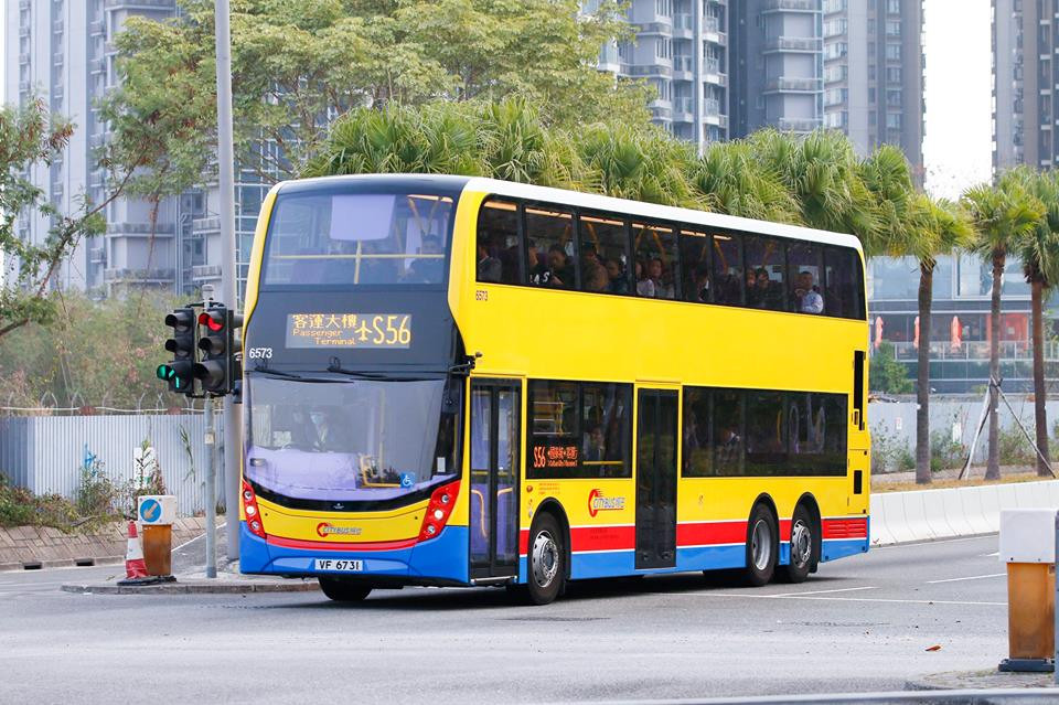 6573-S56-02.jpg