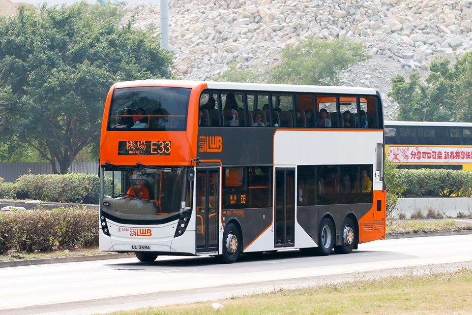 UL3594-E33.jpg