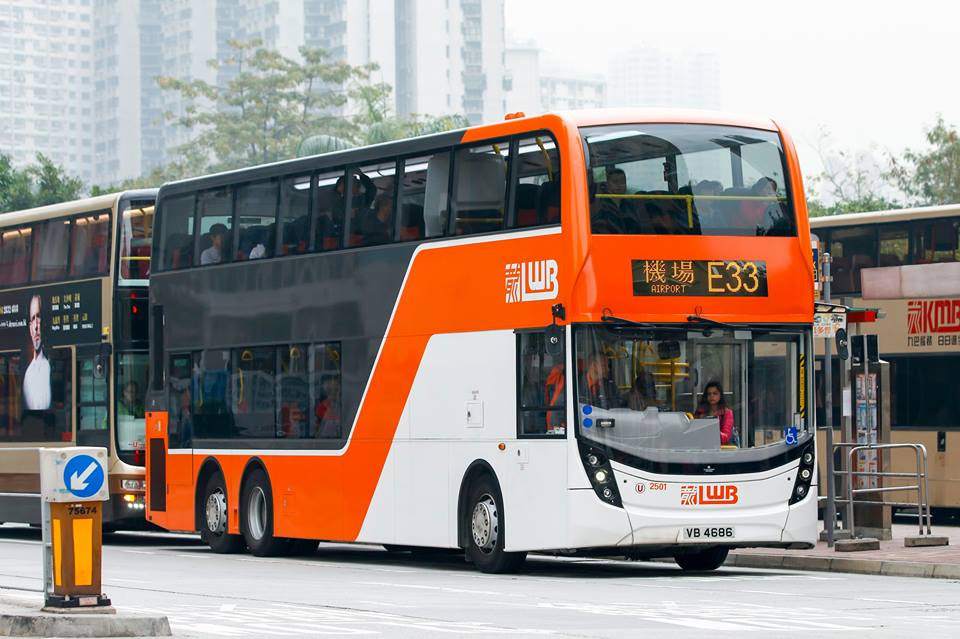 VB4686-E33.jpg