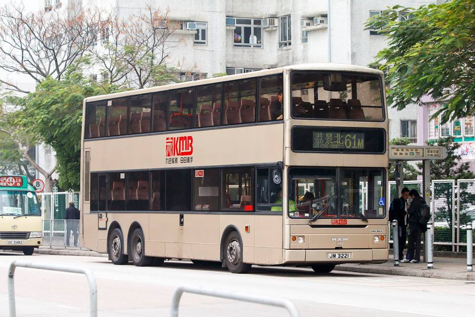 AMN08-61M.jpg