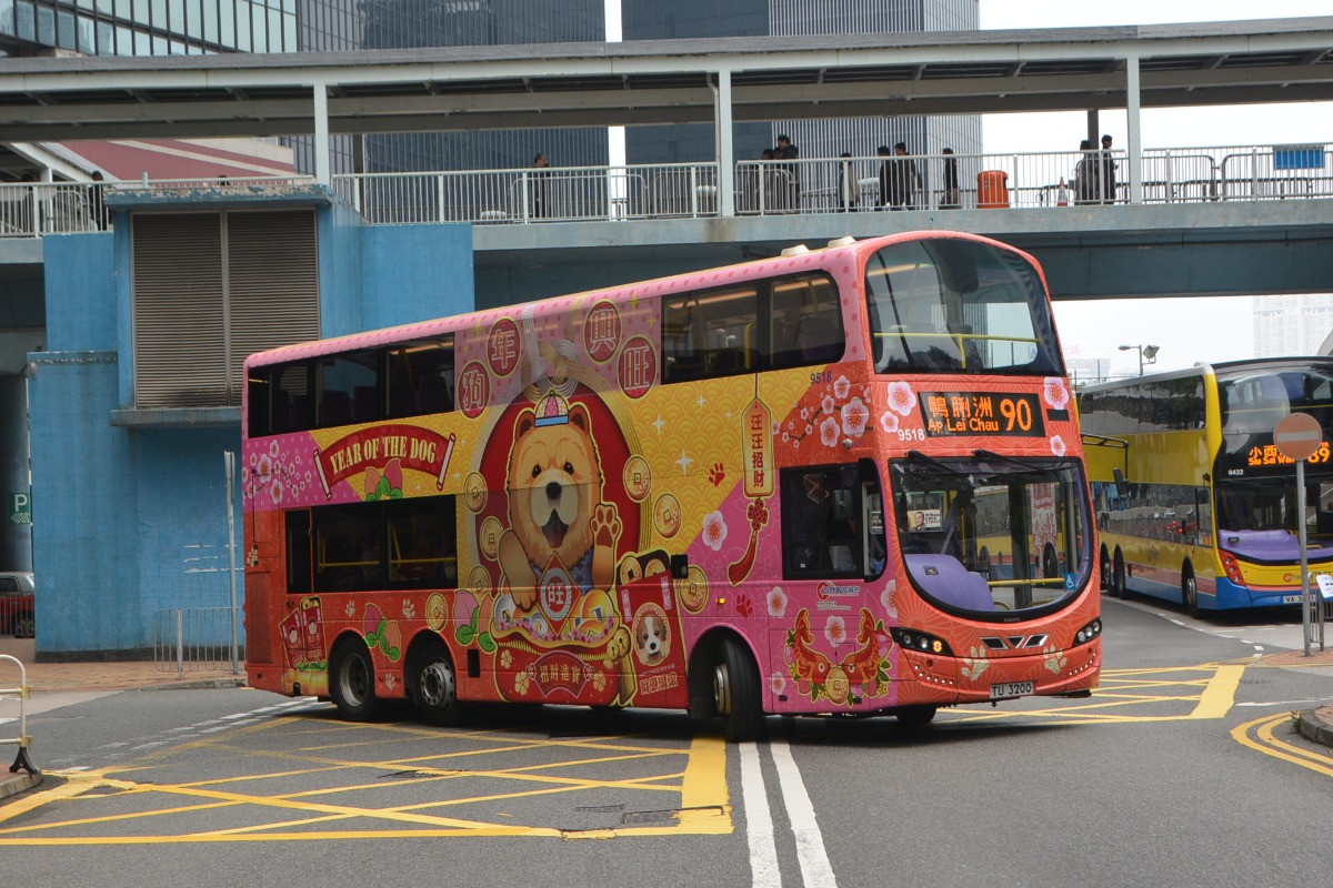 DSC_1551.JPG