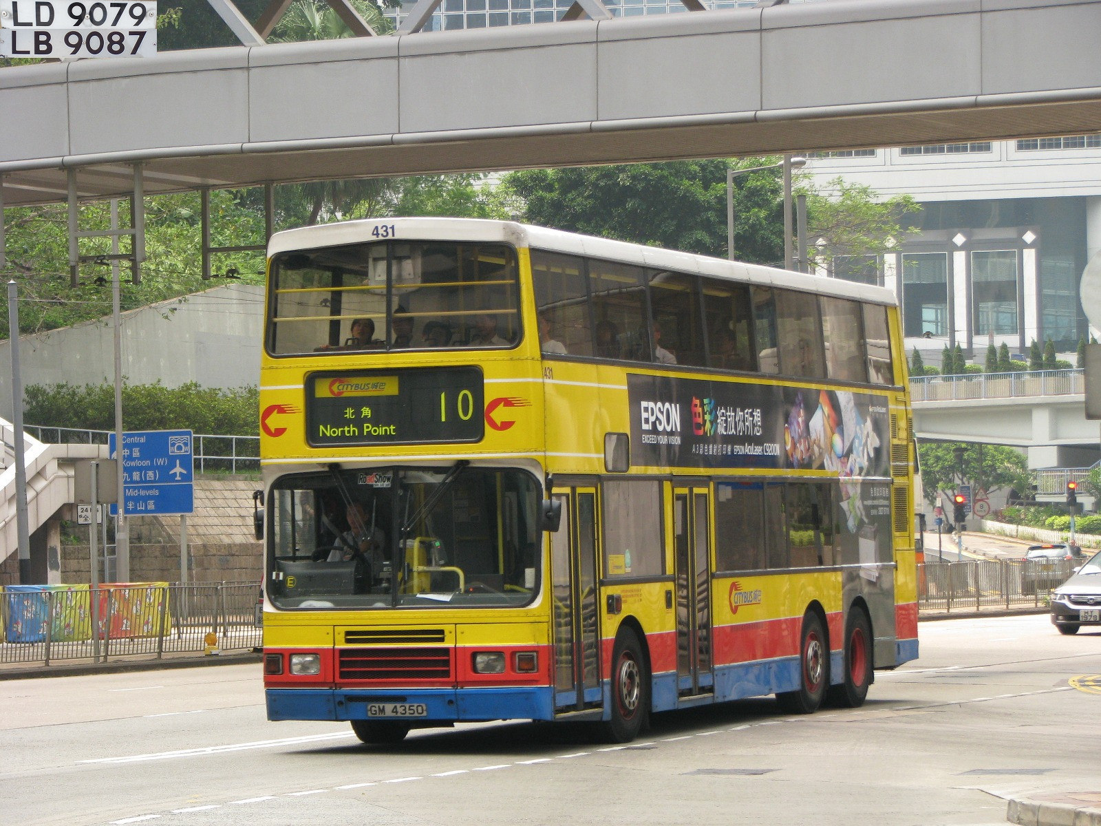 431@10.jpg