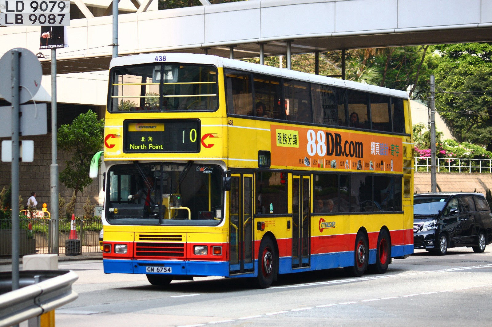 438@10.jpg