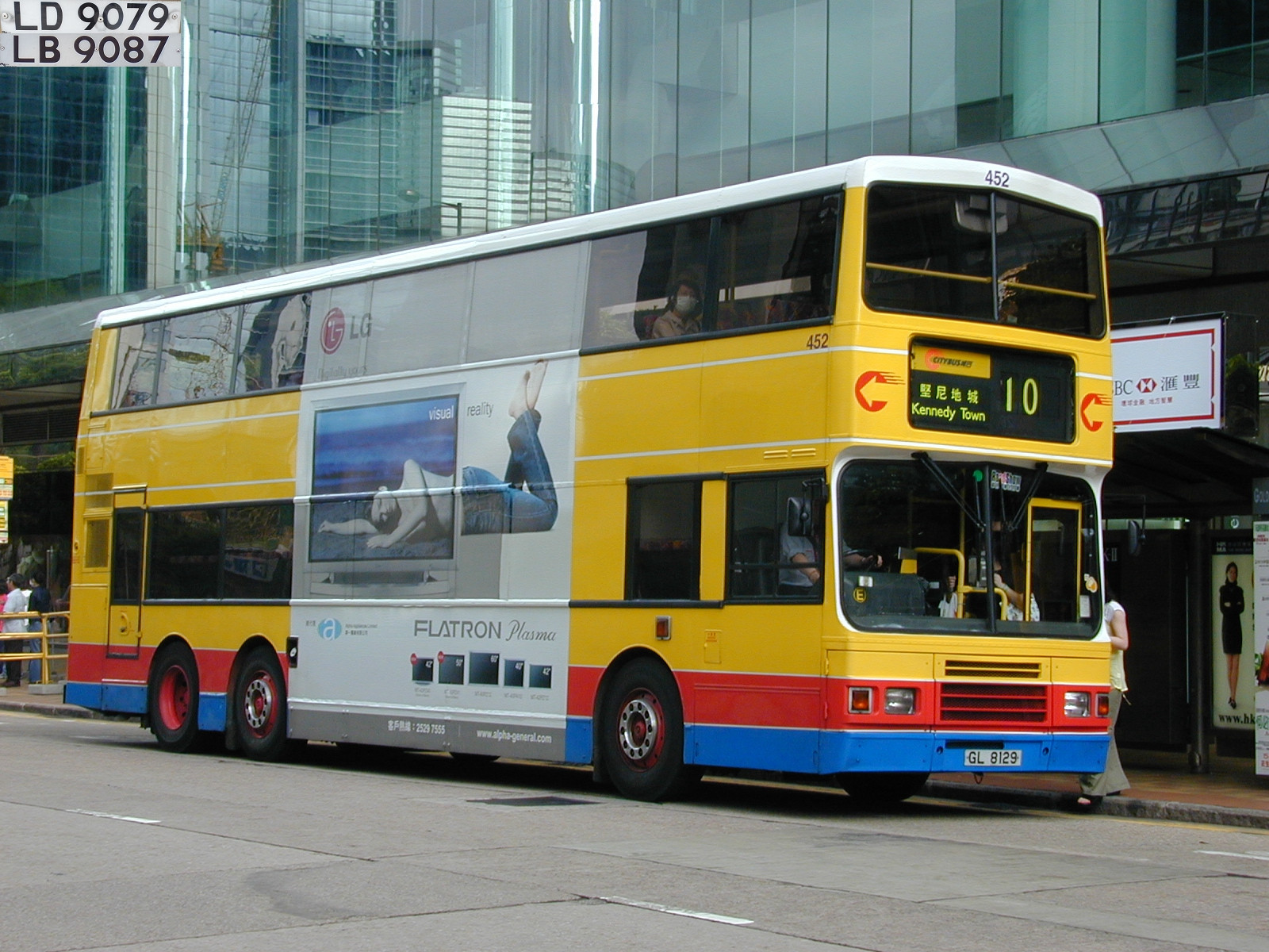 452@10.jpg