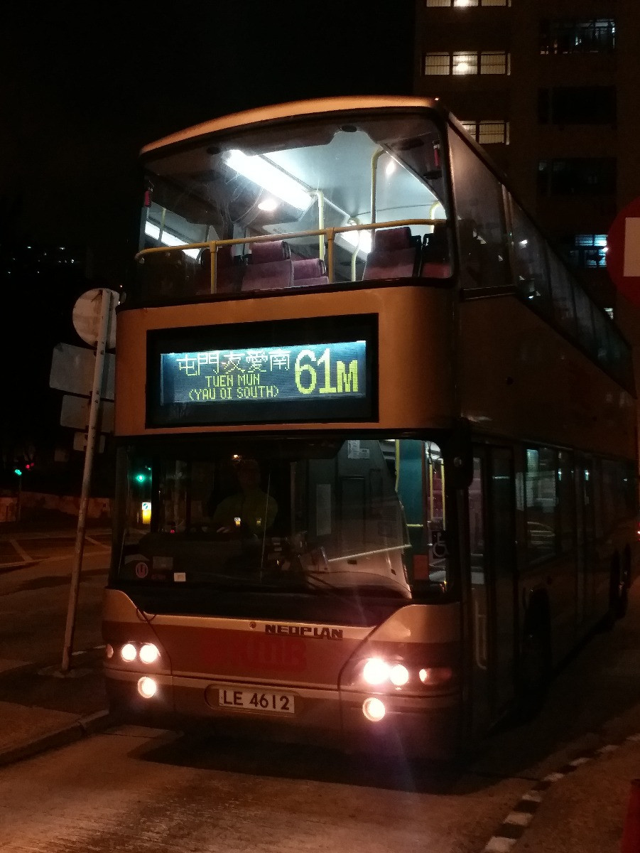 20180124_210213.jpg
