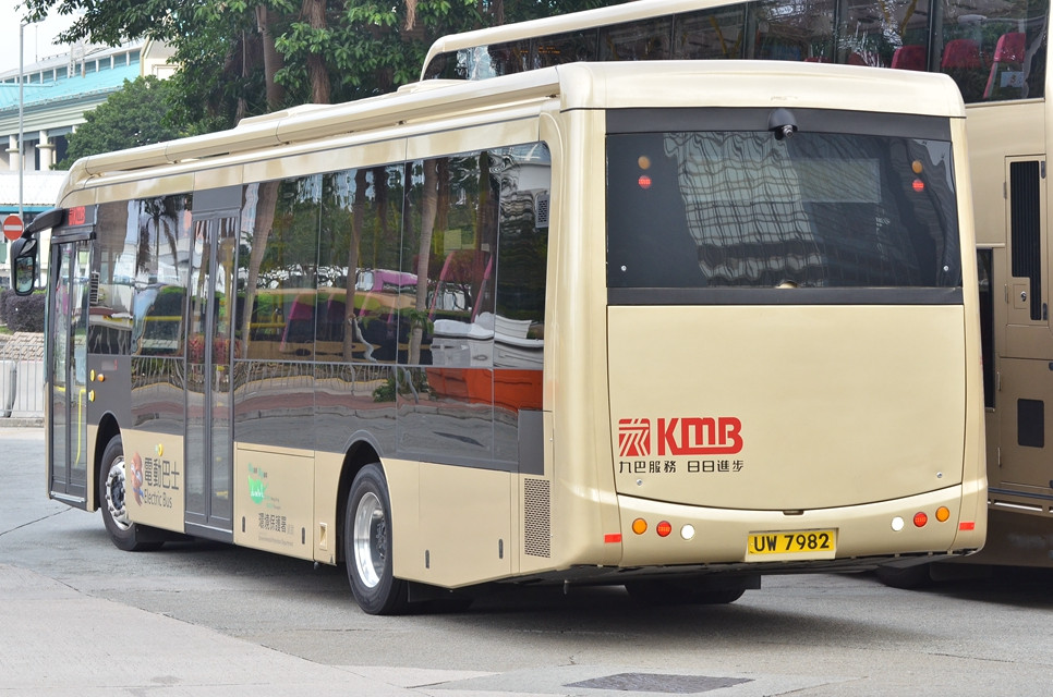DSC_3151 - 複製.JPG