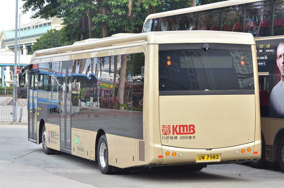 DSC_3153 - 複製.JPG