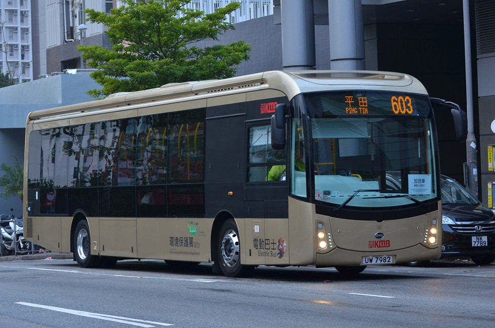 DSC_3215 - 複製.JPG