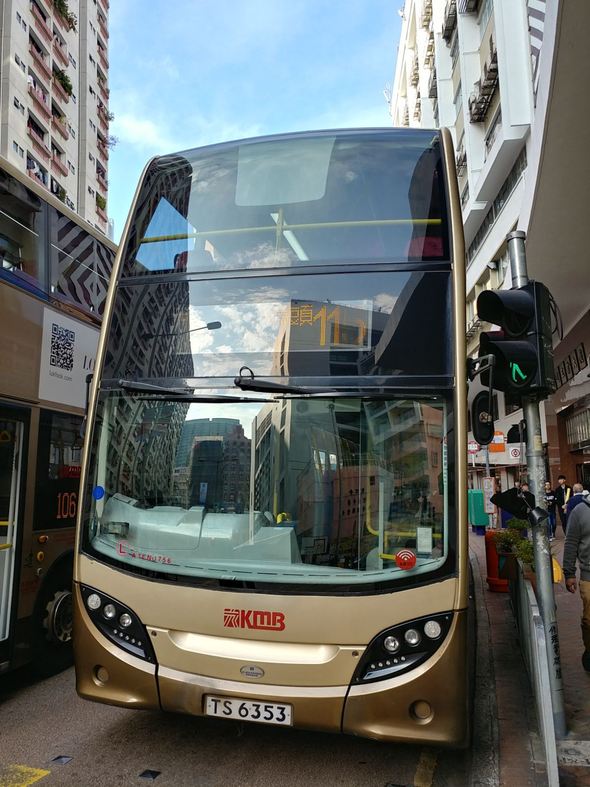 756.jpg