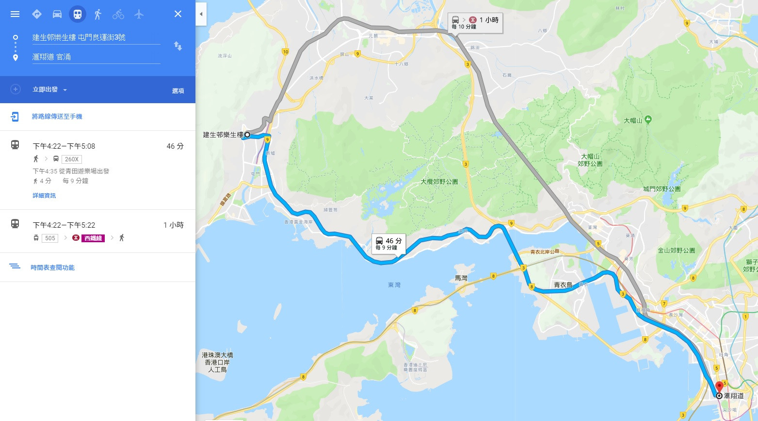 Map.jpg