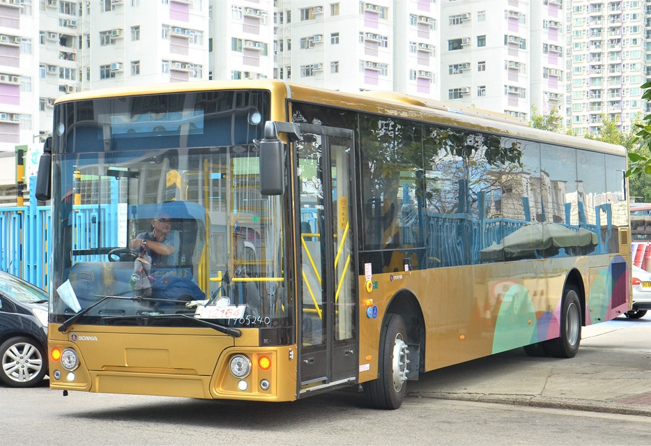 DSC_3287 - 複製.JPG