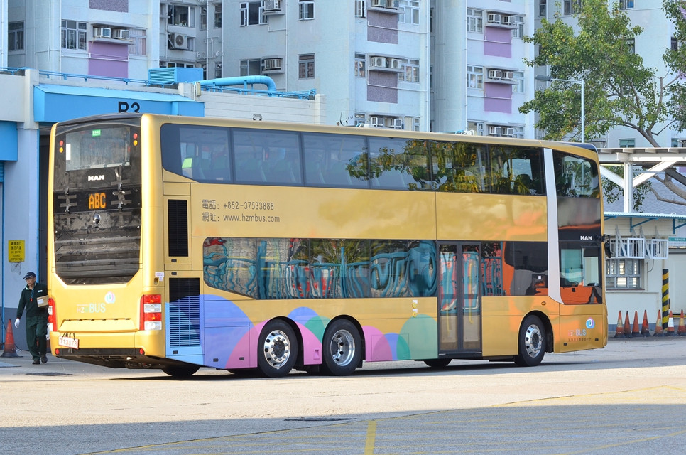DSC_3474 - 複製.JPG