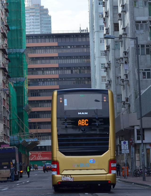 DSC_3560 - 複製.JPG